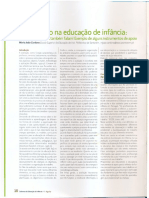 Artigo APEI.pdf