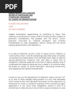 Lawsuit Aug 17-18-19 2016 Particulars Arguments Texts - - Copy (1)