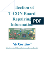 LVDS tv LCD.pdf