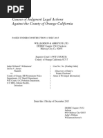 Lawsuit 15 Dec 2015 (1)