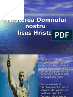 ppt_nasterea_domnului