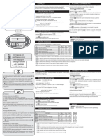 manual-de-produto-33.pdf