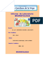 BROMATOLOGIA_LABORATORIO.docx