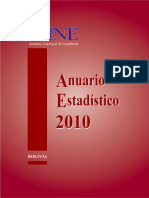 AnuarioEstadistico PDF