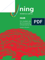 ISUR ESP (Tuning AL) DIG[1].pdf