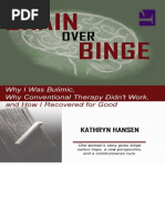 Download 266792078-Brain-Over-Bingepdf by greenteastagram SN338247929 doc pdf
