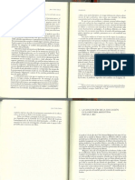 cap iii tedesco.pdf
