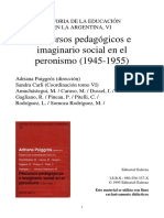 discursos pedagogicos e imaginario social en el peronismo.pdf