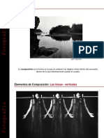 FOTOGRAFÍA - 3.pdf