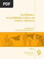 CadTec9 CadernoAcessibilidade m