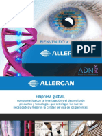 Institucional_Allergan