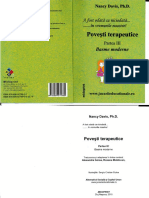 DAVIS Nancy - Povesti terapeutice, vol 3 - Basme moderne.pdf