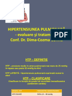 Curs HTP Rezidenti PDF