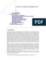 mineria-ingeniero-civil.pdf