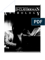 034 - The-Piano-Solos-of-Richard-Clayderman-Anthology.pdf