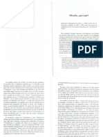 filo_pa_que.pdf