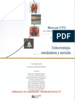 Endocrinologia.pdf