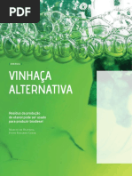 Vinhaça Alternativa.pdf