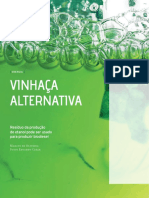Vinhaça Alternativa.pdf