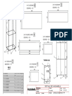 Dressing Hol Mic1-PDF