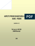 254124273-01VAN-Ilie-Aspecte-Bunastare-Animala-Suine-pasari.pdf