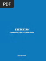 Download Sketching for Architecturepdf by Anonymous ogg17FyCnp SN338252642 doc pdf