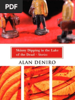 Download Skinny Dipping in the Lake of the Dead stories fun-size edition by adeniro SN3382528 doc pdf
