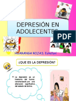 Rotafolio Depresion Imprimir