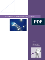 278254397-Guide-Fibre-Optique-2001.pdf
