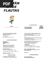 Apostila Flauta 2012.docx