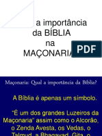 A Bíblia na Maçonaria.pdf