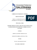 niveles de riesgi.pdf