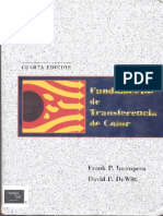 INCROPERA_-_Transferencia_de_calor.pdf