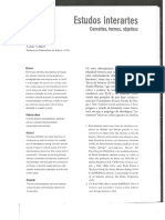 Estudos - claus cluver.pdf