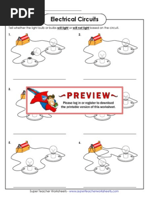 electrical circuits 1 pdf