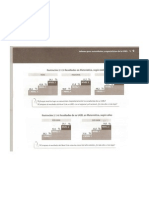 Result a Dos de Evaluac Censal 2