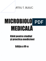 294753882-microbi.pdf