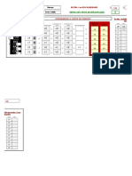 FichaT 2.1 Medico