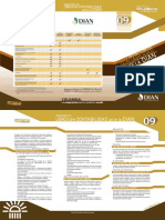 serie_libros_contabilidad.pdf