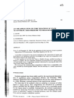 P0063.pdf