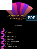 An Introduction to Linux Operating System.ppt