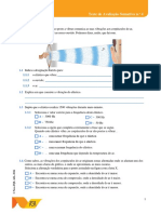 FQ8 Teste 4.pdf