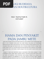Download Hama Dan Penyakit Jambu Mete by taufiq SN338255994 doc pdf