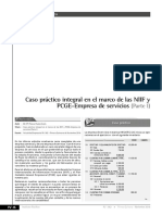 Servicio 2 PDF