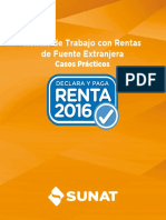 RENTA -PPNN - CASO PRÁCTICO 2016 Rta de Trabajo + RFE.pdf