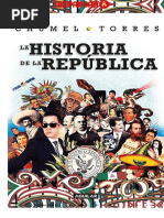 Catálogo de Migrantes Japoneses en México | PDF | México