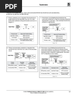 ZAŠTITA TRANSFORMATORA OSIGURAČIMA_NADSTRUJNA_ZAŠTITA.pdf