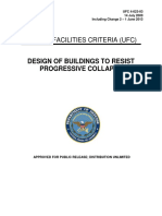 DESIGN OF BUILDINGS TO RESIST PROGRESSIVE COLLAPSE2.pdf