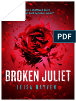 02-Broken-Juliet.pdf