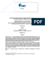 A1_05.pdf